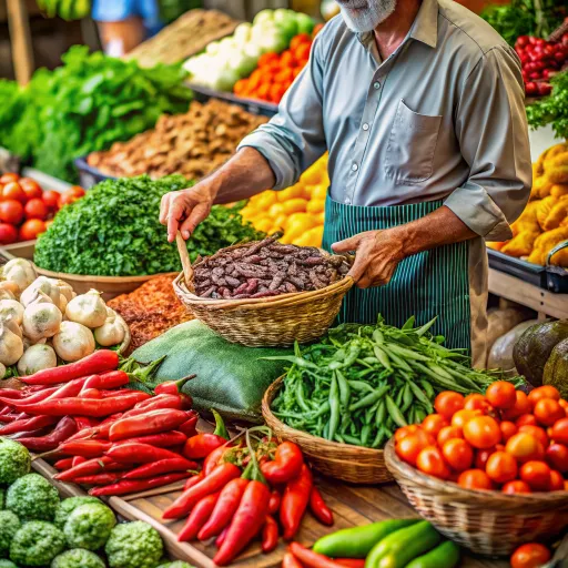 বহুঅন্নের তরকারি হ্যান্ডি